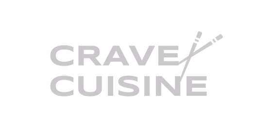 crave.png